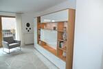 Maisonettenwohnung Leinfelden-Echterdingen Echterdingen - 4 Zimmer, 109 m&sup2;, 475.000&euro; | Angebot:26569335