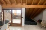 Dachgeschoßwohnung Schorndorf - 2 Zimmer, 48 m&sup2;, 850&euro; | Angebot:26223592