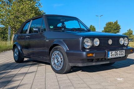 VW Golf 150.000 km 13.400 &euro; SCHÖNAICH 71101