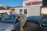 Garagen / Stellplätze Weissach im Tal - 850&euro; | Angebot:26180545