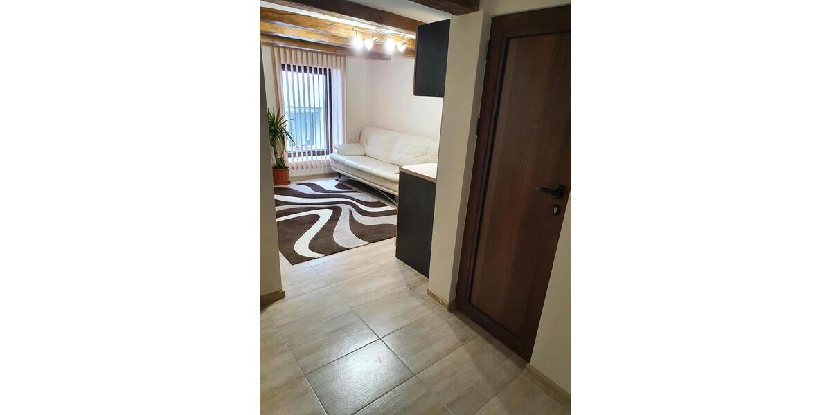 Einfamilienhaus Heimsheim - 5 Zimmer, 120 m&sup2;, 268.000&euro; | Angebot:24743841