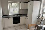 Erdgeschoßwohnung Korntal-Münchingen Münchingen - 1 Zimmer, 50 m&sup2;, 850&euro; | Angebot:27535941