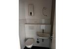 Etagenwohnung Stuttgart Stuttgart-Nord - 2 Zimmer, 51 m&sup2;, 917&euro; | Angebot:26383046