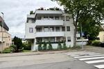 Etagenwohnung Waiblingen - 2 Zimmer, 63 m&sup2;, 990&euro; | Angebot:27565752