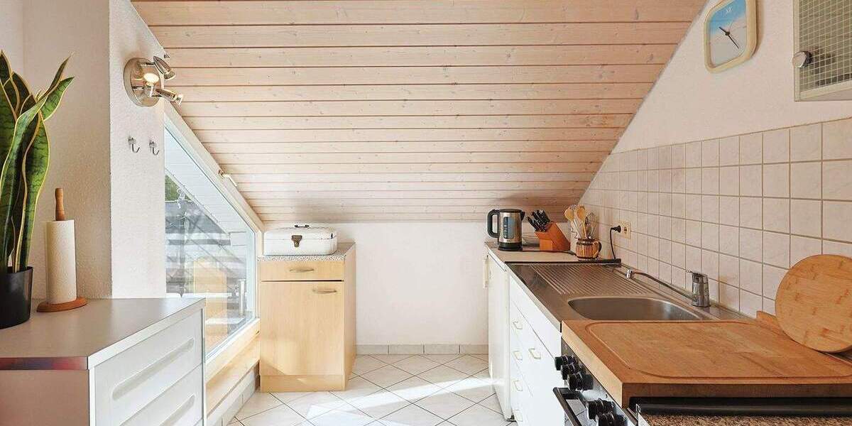 Etagenwohnung Böblingen-Dagersheim Dagersheim - 4 Zimmer, 87 m&sup2;, 345.000&euro; | Angebot:25682082