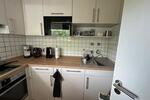 Etagenwohnung Leinfelden-Echterdingen Echterdingen - 1 Zimmer, 42 m&sup2;, 225.000&euro; | Angebot:26965596