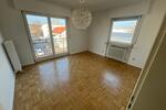 Etagenwohnung Heilbronn Böckingen - 3 Zimmer, 78 m&sup2;, 990&euro; | Angebot:25804710