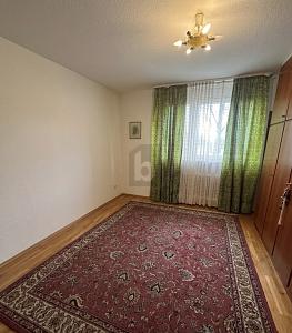 MITTEN IM LEBEN AM SI-ZENTRUM - Etagenwohnung Stuttgart Möhringen Möhringen | Angebot:25947830