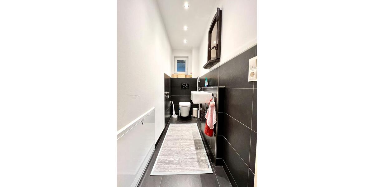 Einfamilienhaus Steinheim an der Murr - 10 Zimmer, 177 m&sup2;, 699.000&euro; | Angebot:26835610