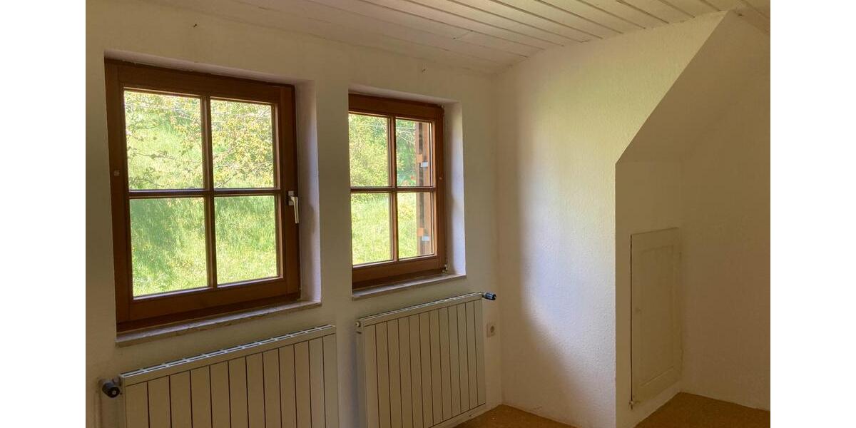 Bauernhaus, Landhaus Rudersberg - 6 Zimmer, 140 m&sup2;, 560.000&euro; | Angebot:26414816