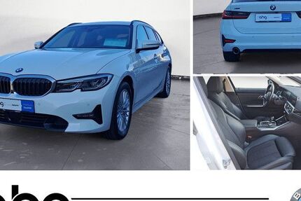 BMW 330 98.969 km 27.930 &euro; Böblingen 71034