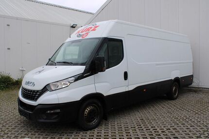 IVECO Andere 274.000 km 10.999 &euro; Korntal Münchingen 70825