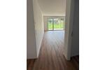 Erdgeschoßwohnung Brackenheim - 4 Zimmer, 105 m&sup2;, 1.300&euro; | Angebot:24875384