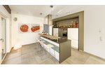 ***Schnell sein in Gerlingen: Großzügige Doppelhaushälfte*** - Doppelhaushälfte Gerlingen | Angebot:27540952