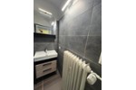 Etagenwohnung Leinfelden-Echterdingen Echterdingen - 1 Zimmer, 30 m&sup2;, 99.000&euro; | Angebot:27201229