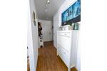 Etagenwohnung Sachsenheim - 3 Zimmer, 85 m&sup2;, 468.900&euro; | Angebot:26987283