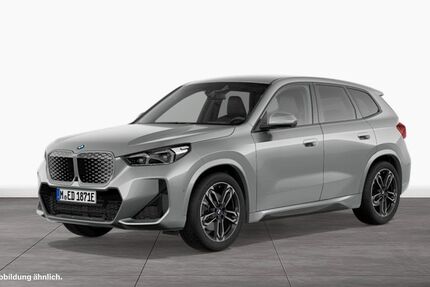 BMW iX1 17.200 km 46.430 &euro; Waiblingen 71332