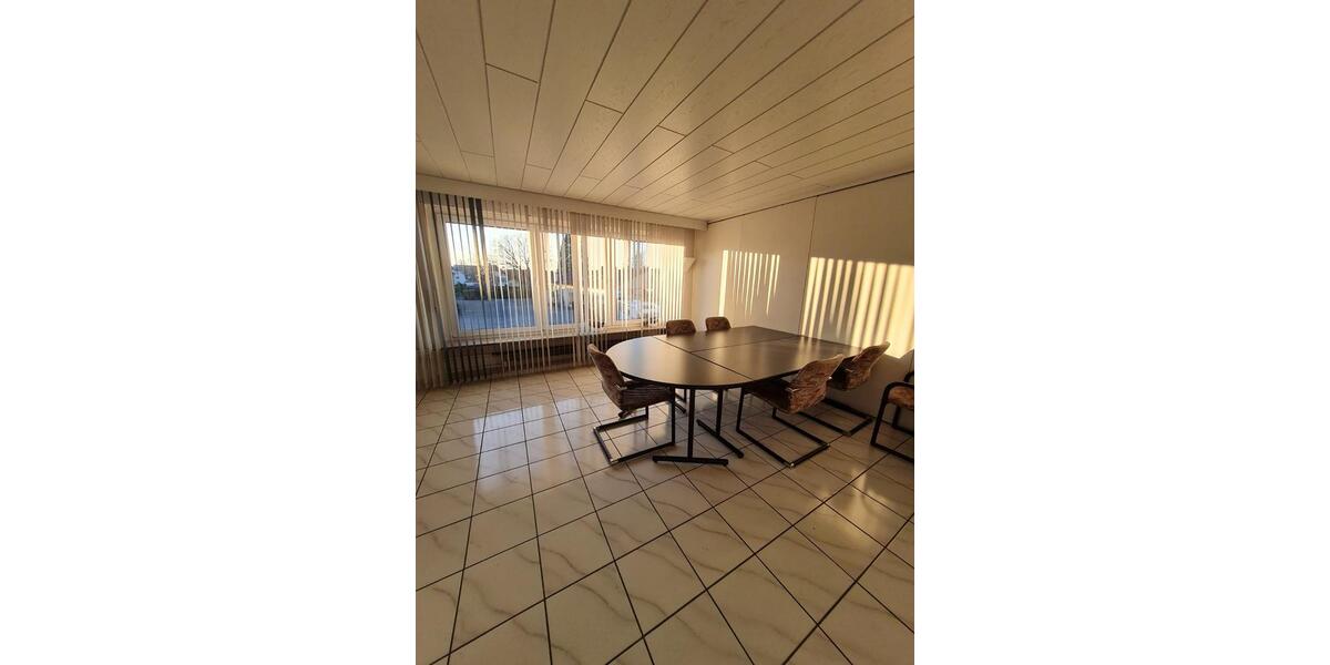 Gewerbeobjekt Auenwald - 10&euro; | Angebot:24365486