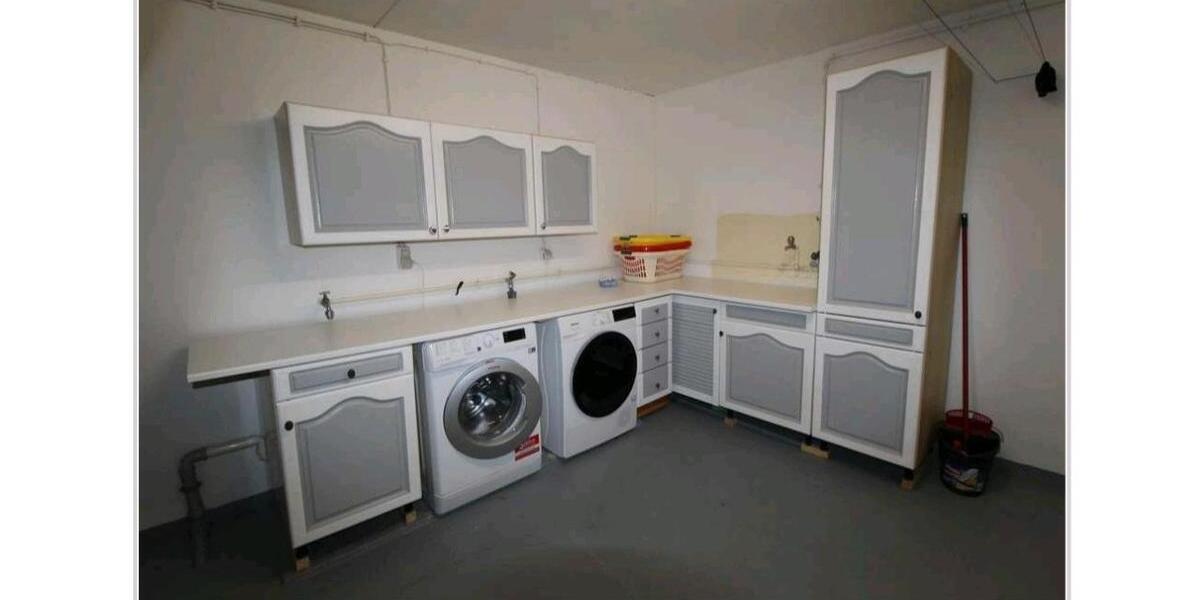 Einfamilienhaus Tiefenbronn - 6 Zimmer, 165 m&sup2;, 619.000&euro; | Angebot:25432956