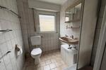 Erdgeschoßwohnung Ostfildern - 2 Zimmer, 57 m&sup2;, 1.100&euro; | Angebot:27548037