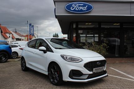 Ford Fiesta 26.050 km 22.990 &euro; Filderstadt 70794