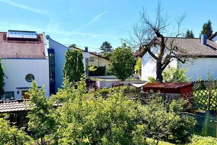 Haus Korb - 4 Zimmer, 90 m&sup2;, 470.000&euro; | Angebot:26942649