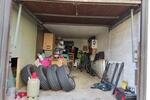 Etagenwohnung Heilbronn Horkheim - 3 Zimmer, 75 m&sup2;, 299.000&euro; | Angebot:26265751