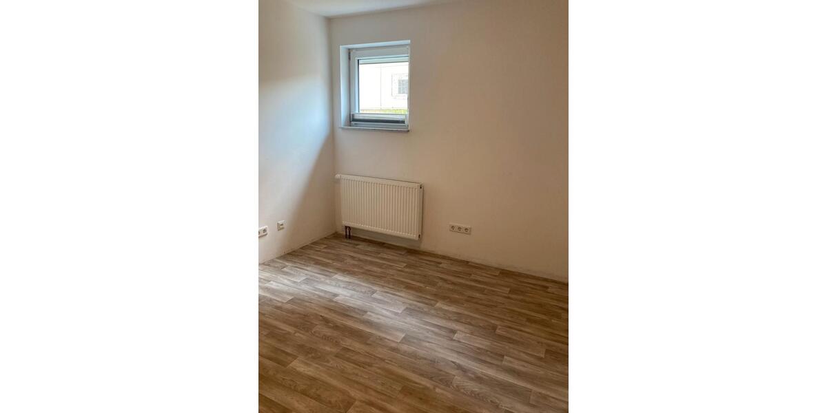 Terrassenwohnung Tamm - 2 Zimmer, 65 m&sup2;, 700&euro; | Angebot:27581871