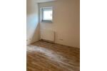 Terrassenwohnung Tamm - 2 Zimmer, 65 m&sup2;, 700&euro; | Angebot:27581871