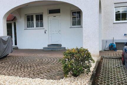 Wohnung Mühlacker - 2 Zimmer, 80 m&sup2;, 239.000&euro; | Angebot:26837408