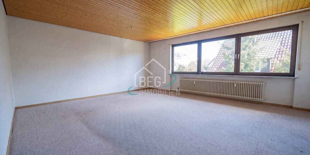 Etagenwohnung Korb - 4 Zimmer, 126 m&sup2;, 389.000&euro; | Angebot:26657315