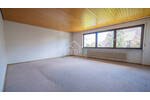 Etagenwohnung Korb - 4 Zimmer, 126 m&sup2;, 389.000&euro; | Angebot:26657315