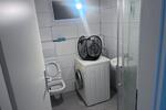 Etagenwohnung Heilbronn Böckingen - 1.5 Zimmer, 50 m&sup2;, 900&euro; | Angebot:27576317