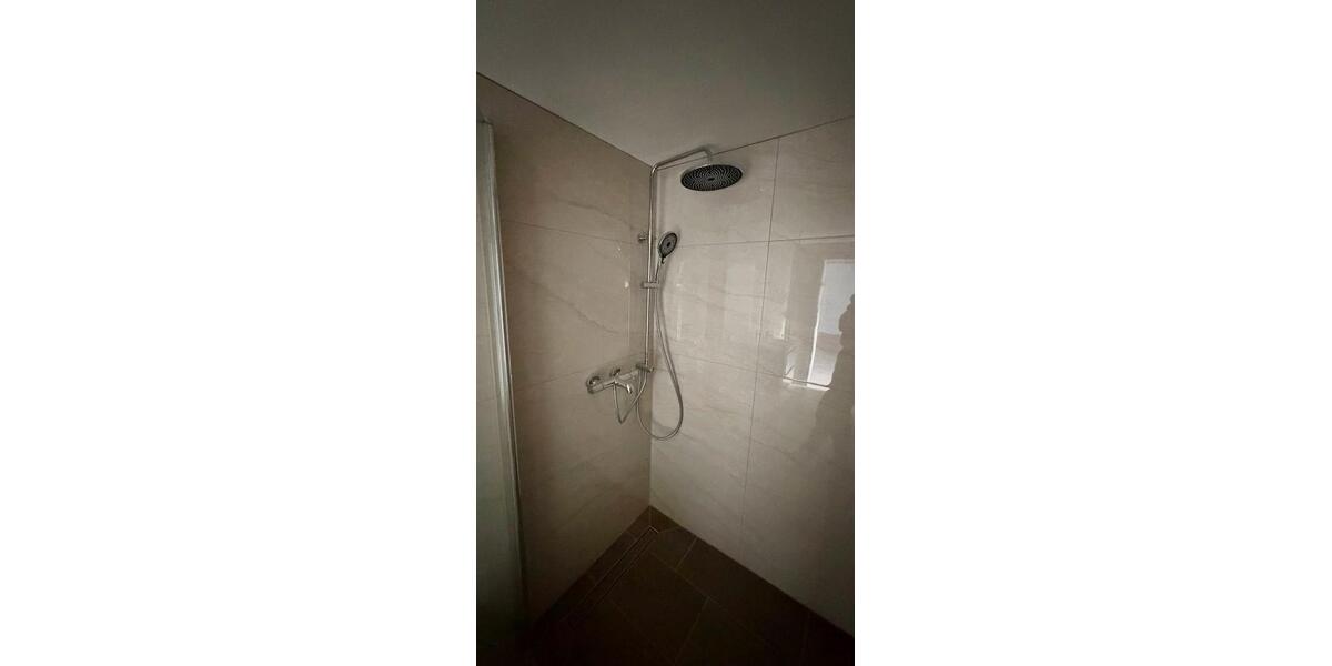 Dachgeschoßwohnung Stuttgart Vaihingen - 3 Zimmer, 54 m&sup2;, 980&euro; | Angebot:27576575