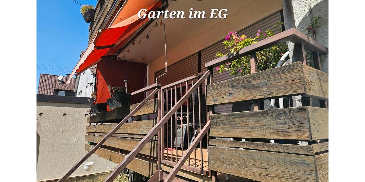 Einfamilienhaus Korntal-Münchingen Münchingen - 10 Zimmer, 154 m&sup2;, 750.000&euro; | Angebot:27217123