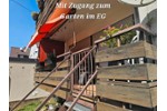 Einfamilienhaus Korntal-Münchingen Münchingen - 10 Zimmer, 154 m&sup2;, 750.000&euro; | Angebot:27217123