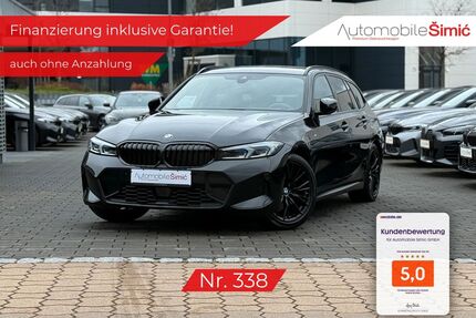 BMW 320 29.300 km 39.990 &euro; Filderstadt 70794