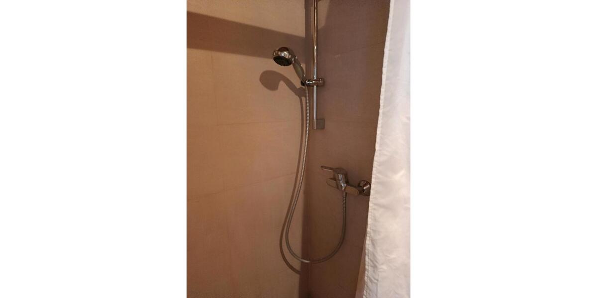 Etagenwohnung Stuttgart Stuttgart-Ost - 1 Zimmer, 22 m&sup2;, 710&euro; | Angebot:25238741