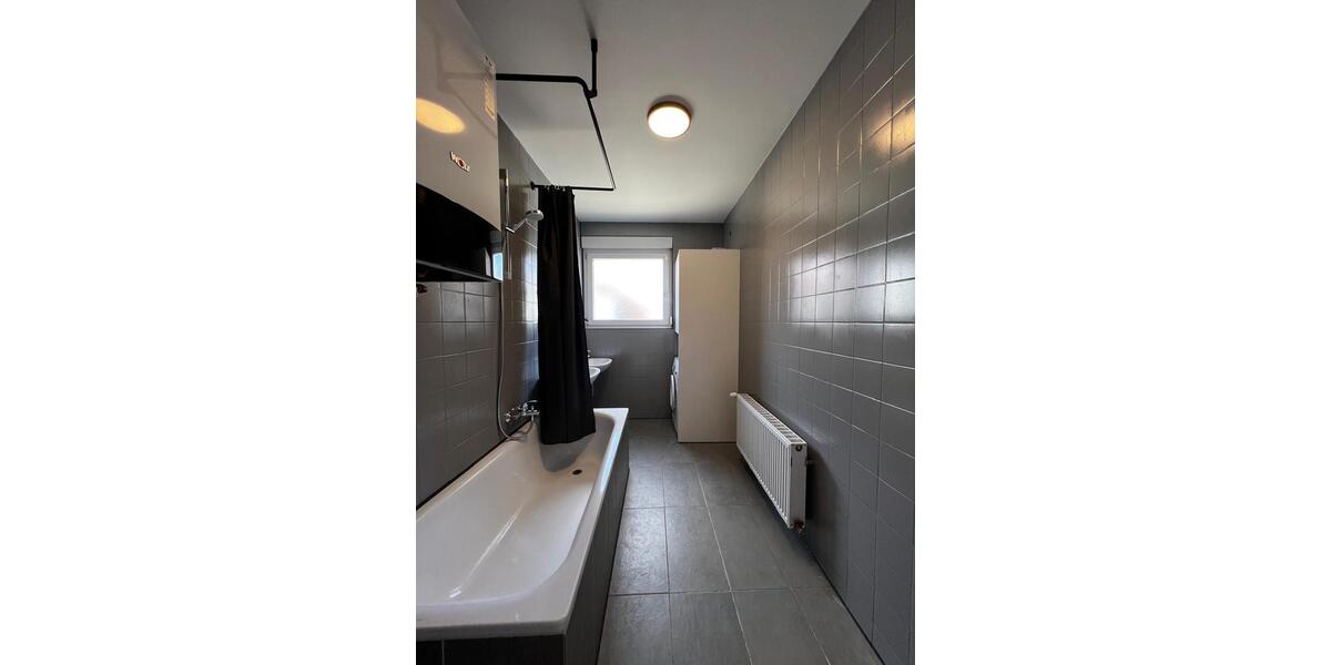 Etagenwohnung Kornwestheim - 19 Zimmer, 100 m&sup2;, 550&euro; | Angebot:27539430