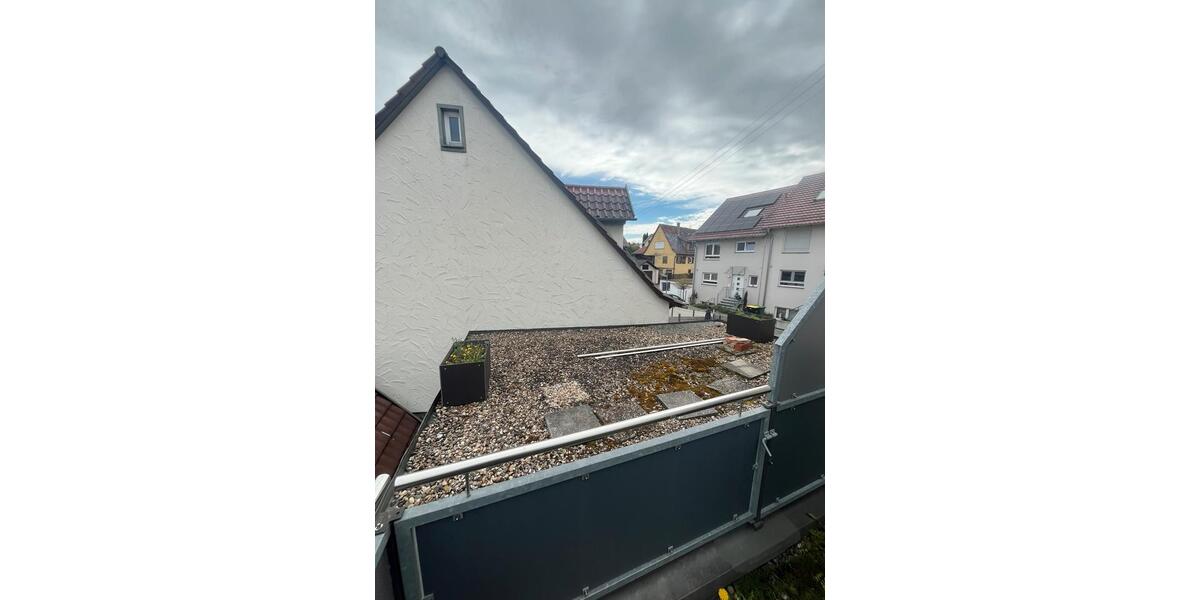 Einfamilienhaus Vaihingen an der Enz - 4 Zimmer, 133 m&sup2;, 390.000&euro; | Angebot:26624674