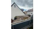 Einfamilienhaus Vaihingen an der Enz - 4 Zimmer, 133 m&sup2;, 390.000&euro; | Angebot:26624674