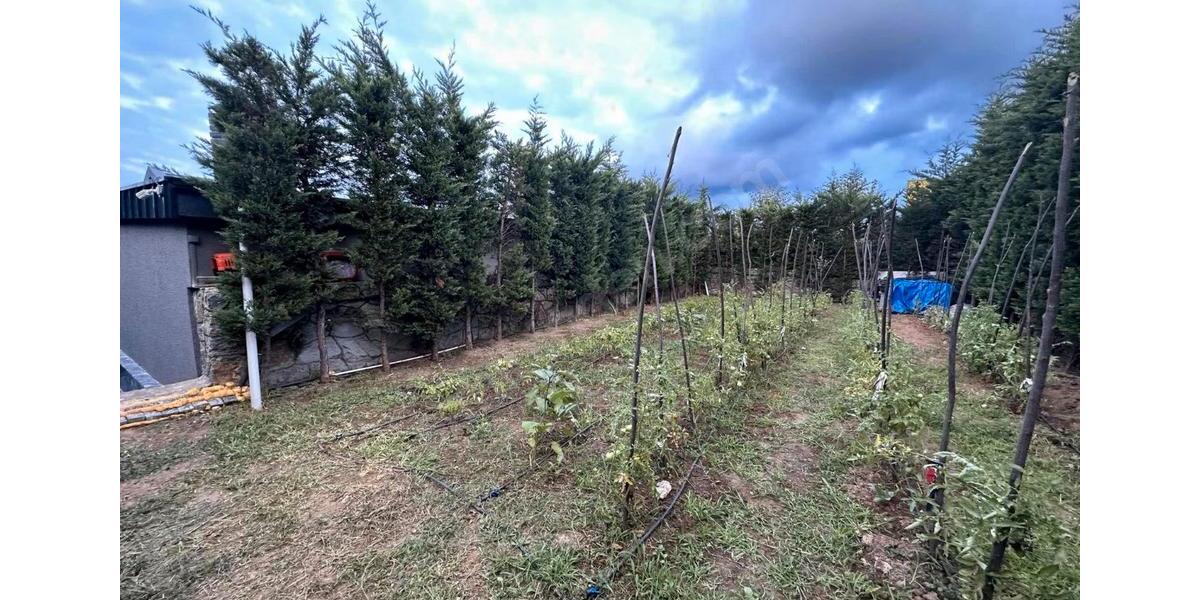 Villa Leutenbach - 6 Zimmer, 326 m&sup2;, 900.000&euro; | Angebot:26004827