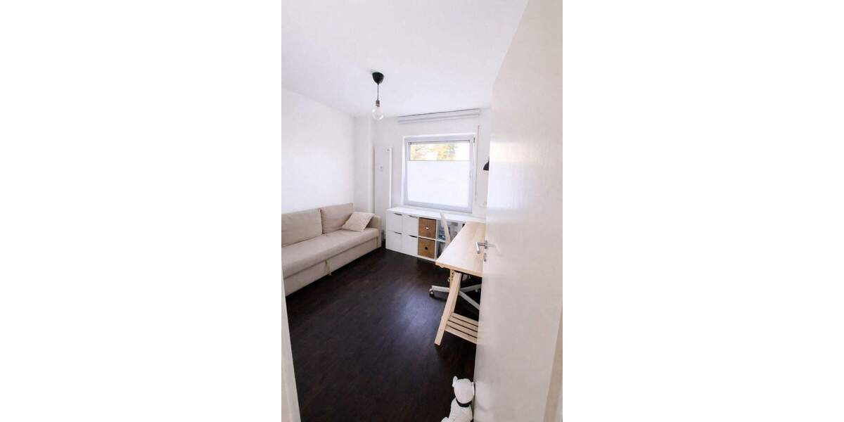 Etagenwohnung Leonberg Ramtel - 4 Zimmer, 104 m&sup2;, 510.000&euro; | Angebot:25879164