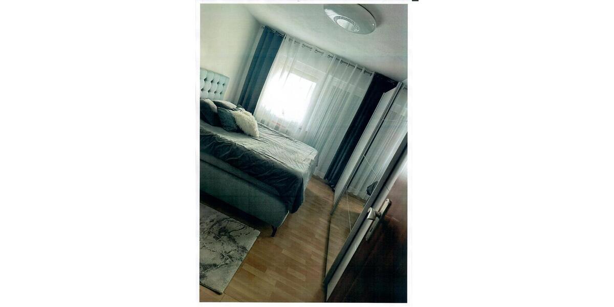 Etagenwohnung Esslingen am Neckar Oberesslingen - 3 Zimmer, 70 m&sup2;, 870&euro; | Angebot:26335046