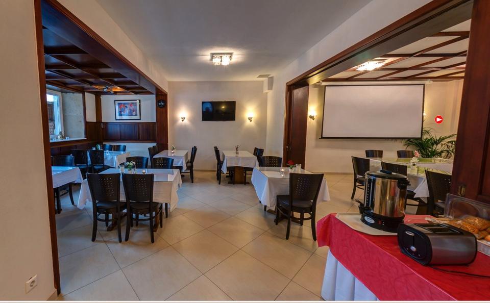 Gewerbeobjekt Stuttgart Zuffenhausen - 3.200&euro; | Angebot:25875554