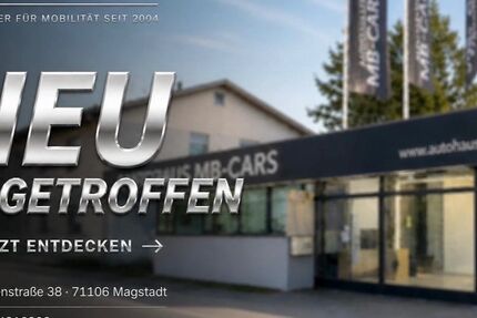 Seat Alhambra 208.900 km 7.990 &euro; Magstadt 71106