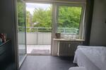 Etagenwohnung Böblingen - 3 Zimmer, 65 m&sup2;, 259.500&euro; | Angebot:25436271