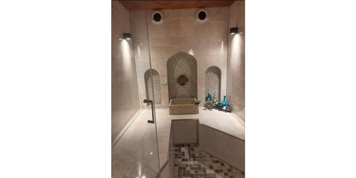 Einfamilienhaus Weissach - 6.5 Zimmer, 123 m&sup2;, 685.000&euro; | Angebot:25763074