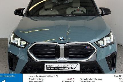 BMW X2 16.349 km 49.990 &euro; Heilbronn 74076