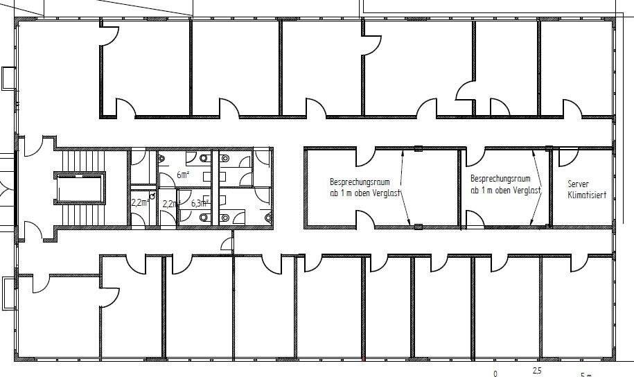 Gewerbeobjekt Leonberg Eltingen - 5.080&euro; | Angebot:25704187